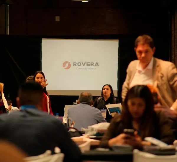 Rondas-2